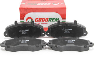Goodrem RM1192