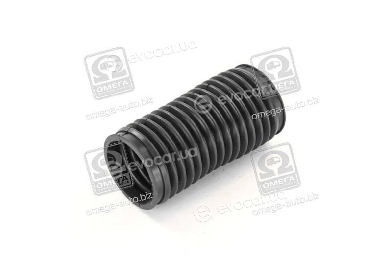 Febi 07348
