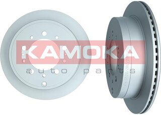 Kamoka 103324