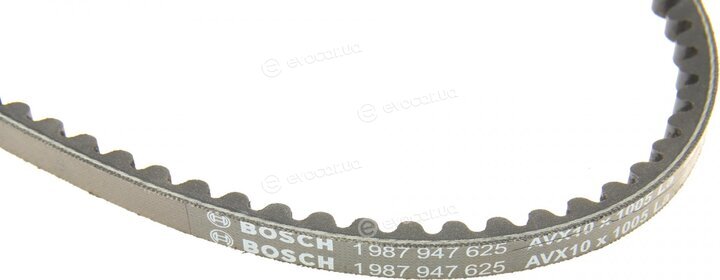 Bosch 1 987 947 625