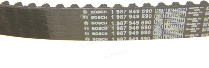 Bosch 1 987 948 215