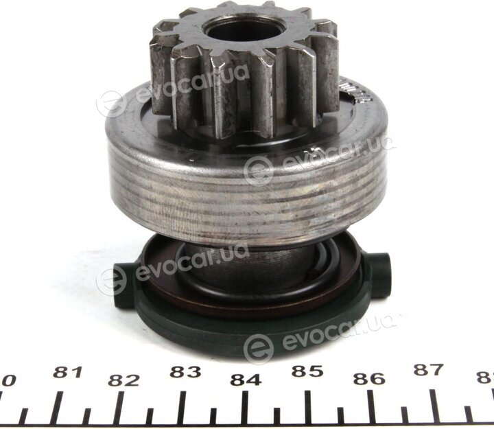 Bosch 1 006 209 845