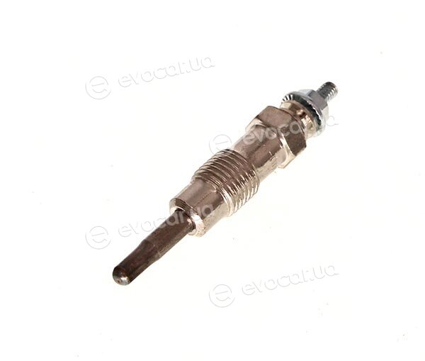 Maxgear 66-0003