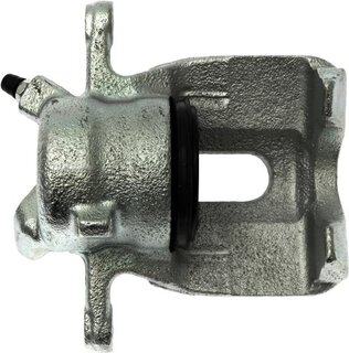 Starline PB BT659