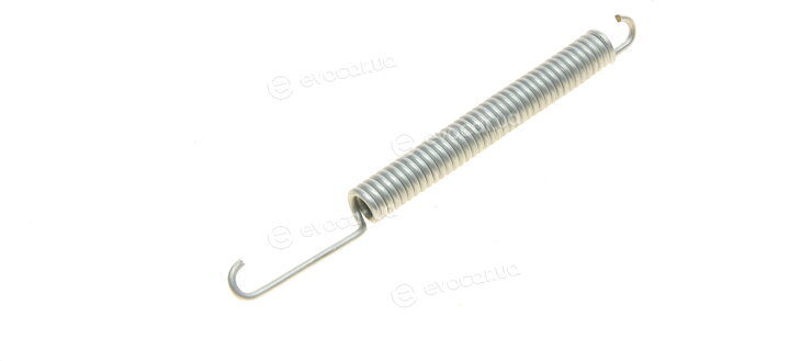 Bosch 1 987 475 204