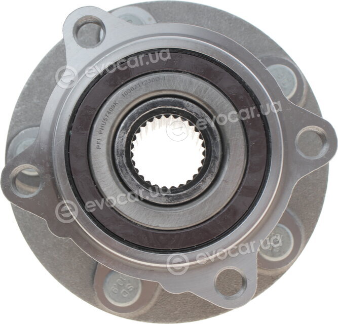 PFI PHU57409K