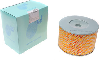 Blue Print ADT32251