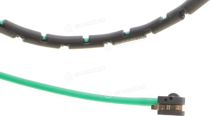 Kawe / Quick Brake WS 0268 A