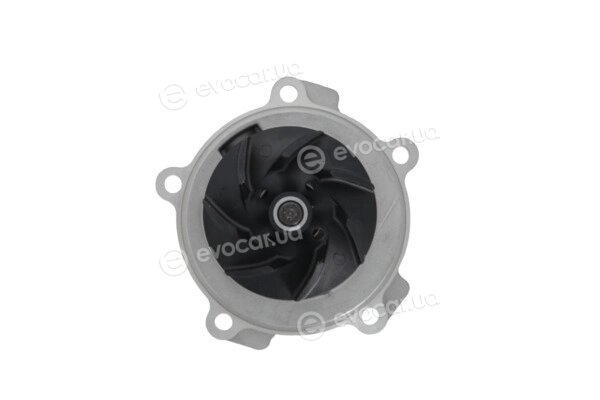 Valeo 529516
