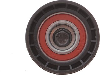 Dayco ATB2192