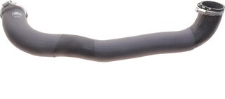 Gates 09-0546