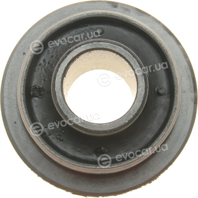 AS Metal 38MR1204