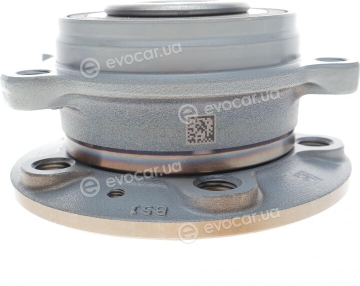 SKF VKBA 7132