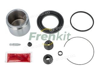 Frenkit 260956