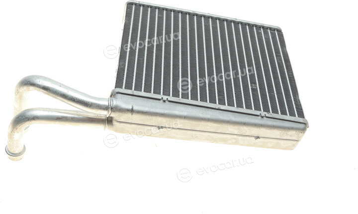 Van Wezel 30006372