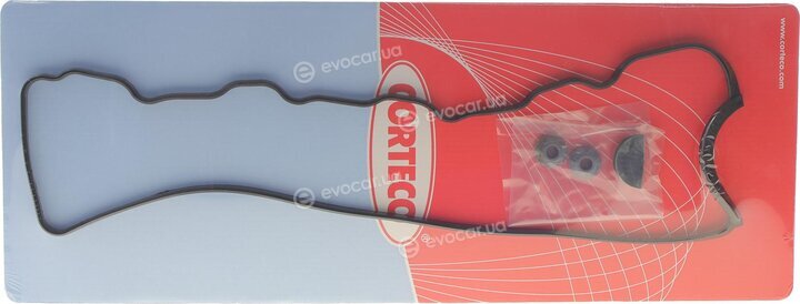 Corteco 440053P