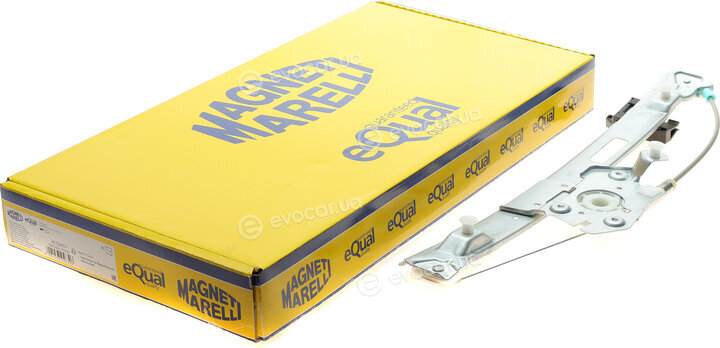 Magneti Marelli 350103170057