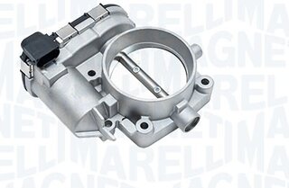 Magneti Marelli 802000000164