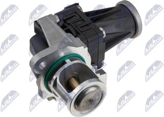 NTY EGR-RE-016