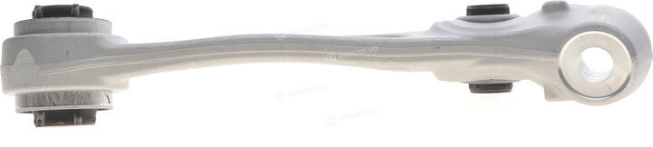Lemforder 39261 01