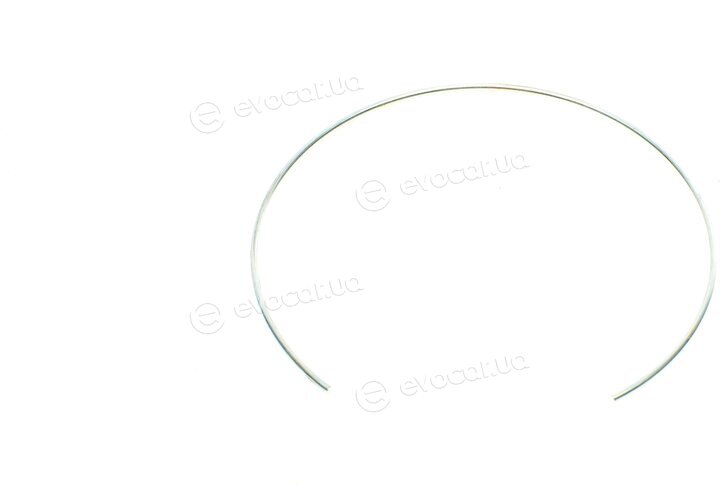 Kawe / Quick Brake 114-0287