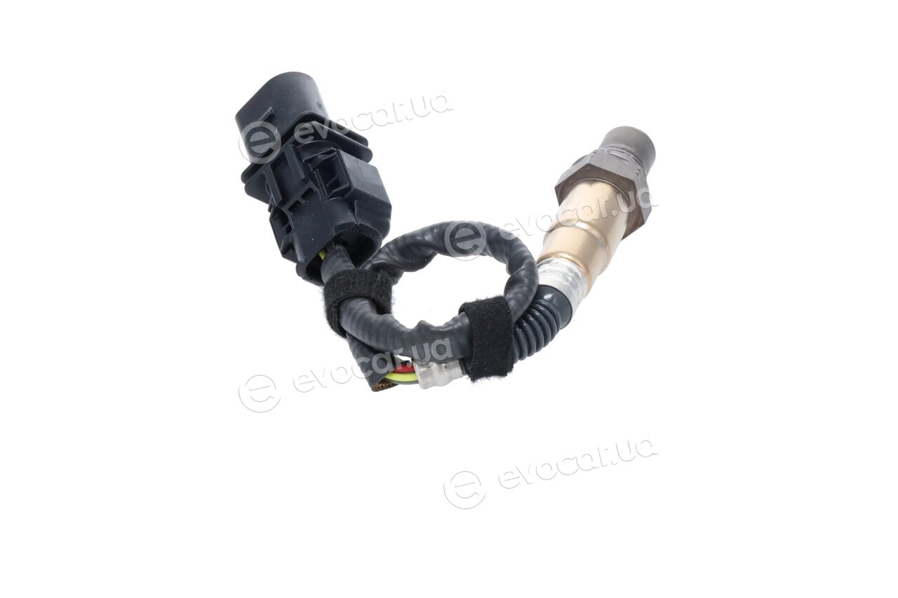 Bosch 0 258 007 000