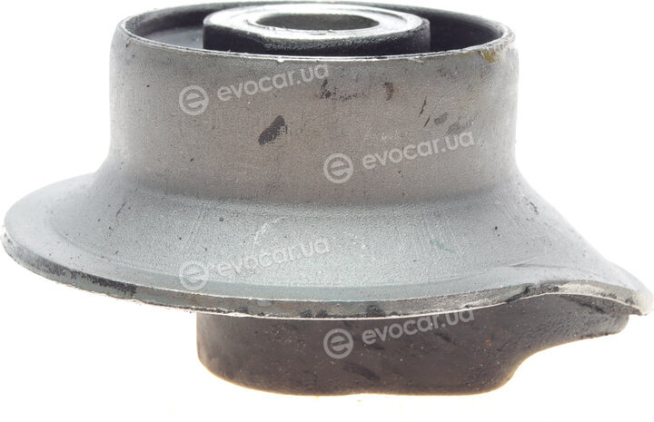 AS Metal 38VW6000
