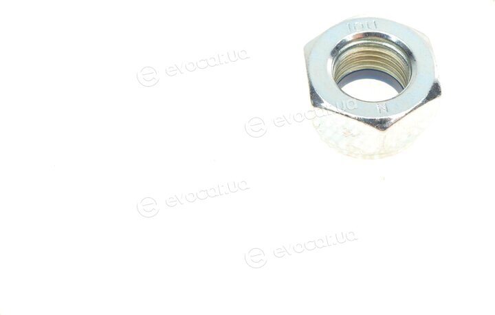 AS Metal 10FI3210