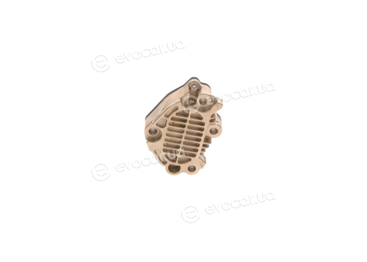Bosch 0 440 020 034
