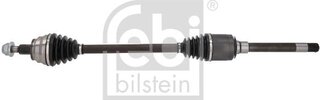 Febi 1003190