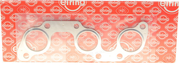 Elring 480.930