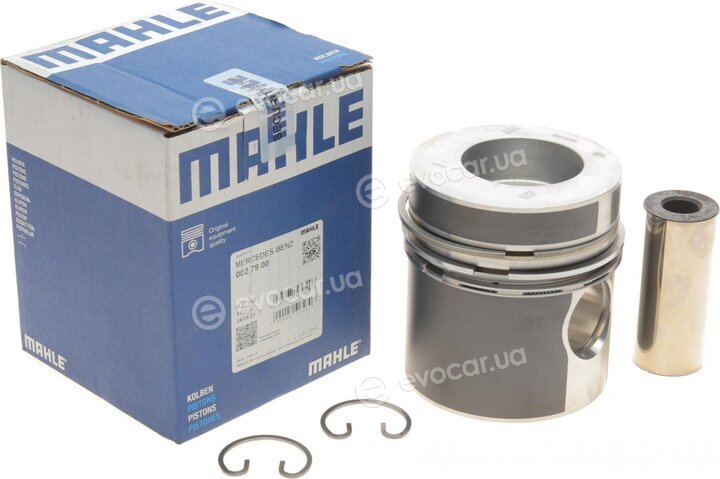 Mahle 002 79 00