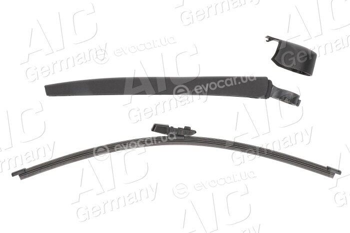AIC 56854