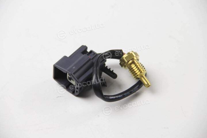 Hella 6PT 009 309-451