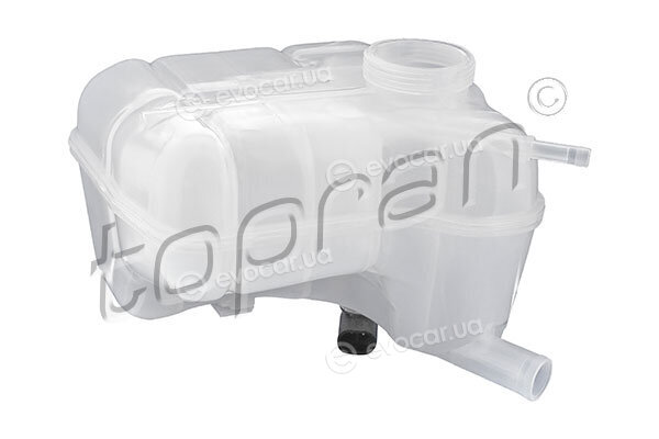 Topran 209 255