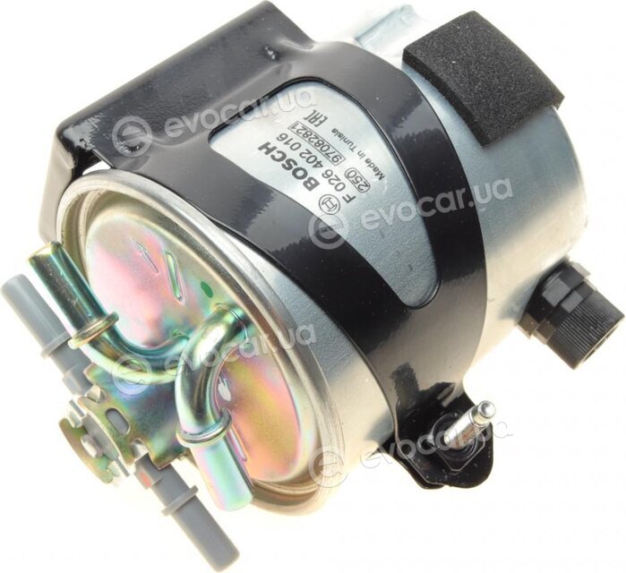 Bosch F 026 402 016