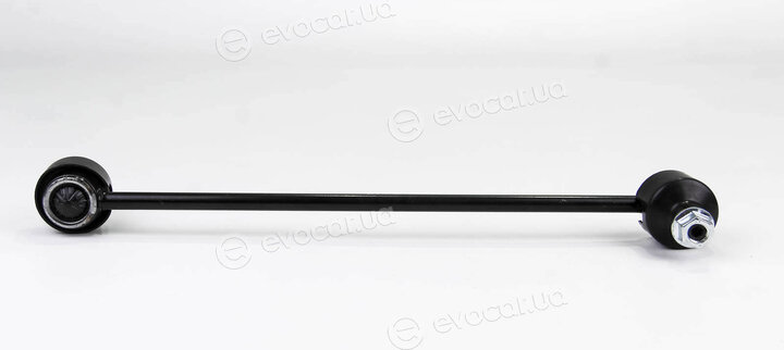 BGA LS5401