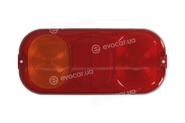 Trucklight TL-AG006