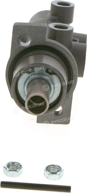 Bosch F 026 003 644