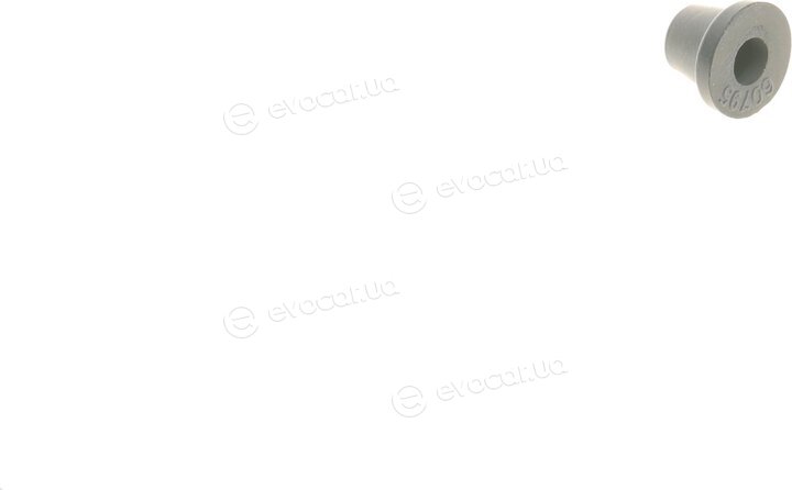 Frenkit 243910
