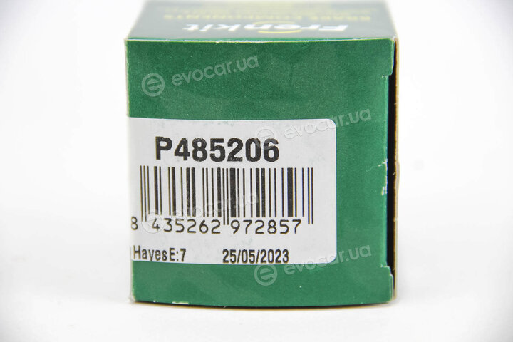 Frenkit P485206
