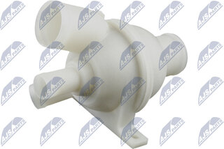 NTY CTM-LR-002
