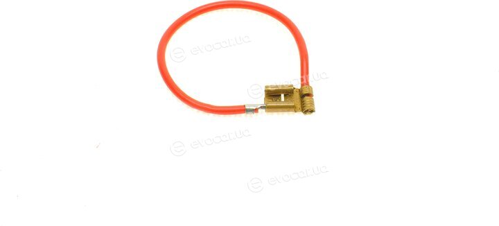 Astemo (Hitachi) / Huco 130694