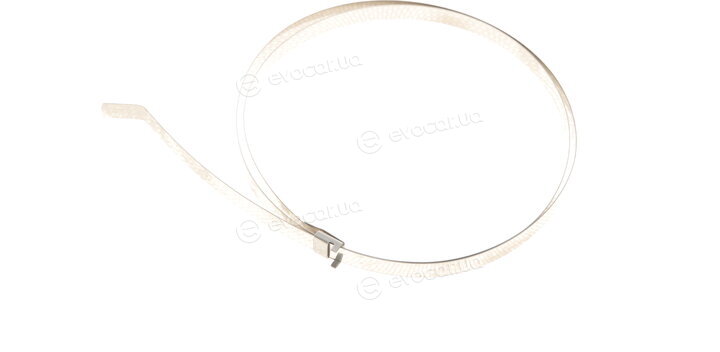 Metelli 13-0256