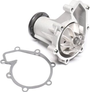 Magneti Marelli 352316170678