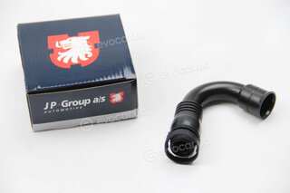 JP Group 1112001000