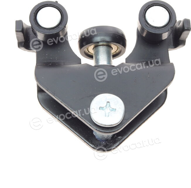 Solgy 306203