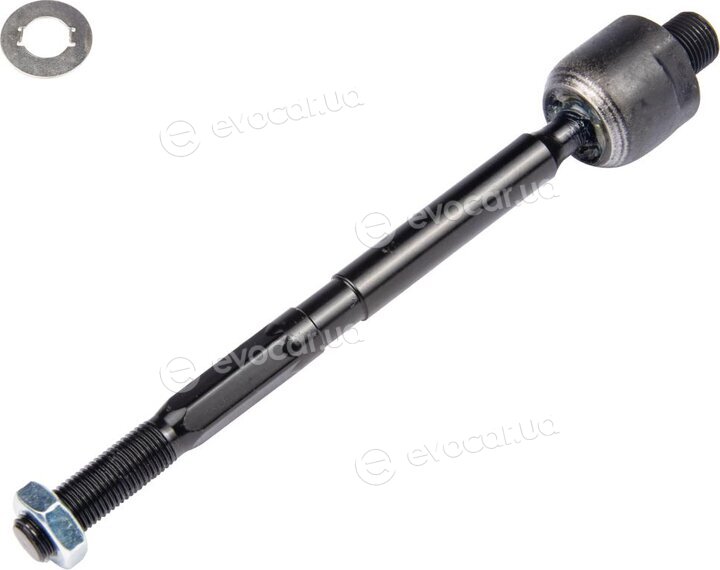 Raiso RL930003H