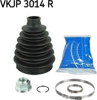 SKF VKJP 3014 R