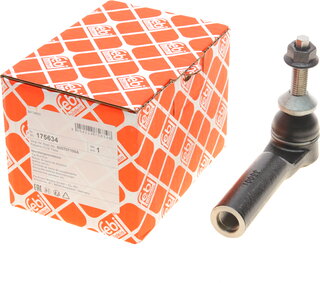 Febi 175634